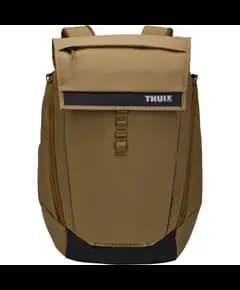 Çante shpine Thule 27L 3205016, kafe