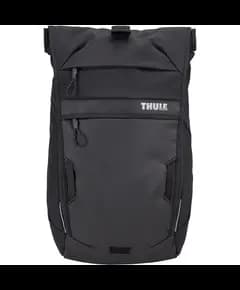 Çante shpine Thule  18L 3204729, zeze