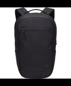Çante shpine Case Logic per Laptop 15.6" 3205105,