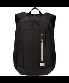 Çante shpine Case Logic per Laptop 15.6" 3204869, zeze