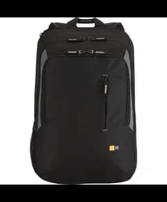 Çante shpine Case Logic per Laptop 17.3" 3200980 VNB217, zeze