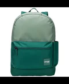 Çante Shpine Case Logic 15.6" 3204926, gjelbert