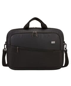 Çante dore Case Logic 15.6" 3205282, zeze
