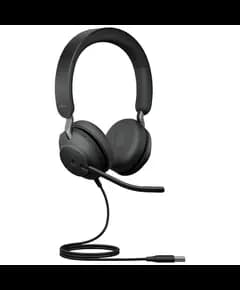 Kufje Jabra EV402S5, zeze