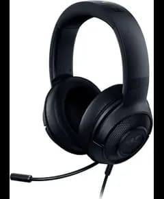 Kufje Razer Kraken X Lite,zeze