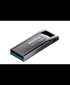 USB ADATA  AROY-UR340-64GBK