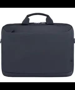 Çante per Laptop HP Everyday 16", zeze