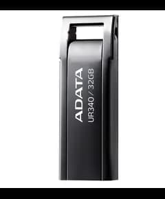 USB ADATA 32GB AROY-UR340-32GBK