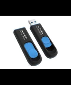 USB ADATA 512GB 3.2 AUV128-RBE