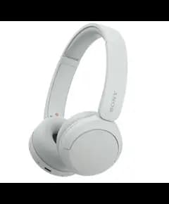 Kufje Sony CH520, bardhe