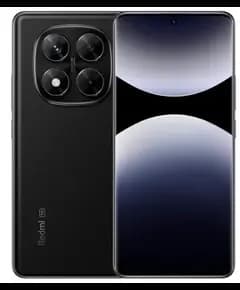 Telefon XIAOMI Redmi Note 14 Pro 5G 6,67'' 8GB RAM, 256GB ROM, zeze