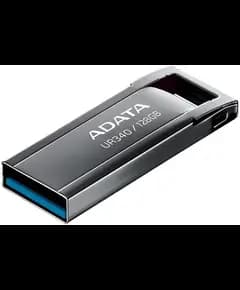 USB ADATA 128GB Flash Drive Aroy -\ur340 BK