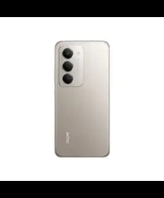 Telefon XIAOMI Redmi 15 6.9" 6GB RAM, 128GB ROM, hiri