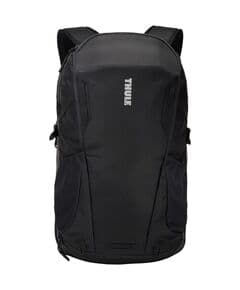 Çantë shpine Thule për Laptop 30L TEBP4416, 3204849, zezë
