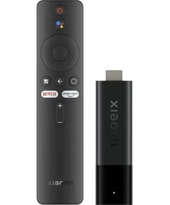 Smart TV Stick  4k