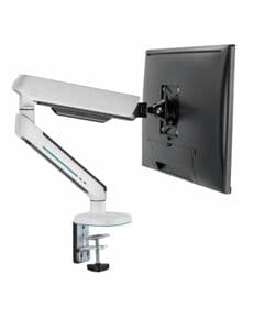 Mbajtese Monitori Serioux MM54C012WH