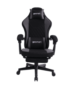 Karrige Gaming Go Smart, zeze