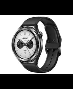Ore e mençur Xiaomi Watch S4 , zeze