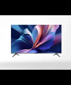 Televizor Xiaomi TV A Pro 65 2026