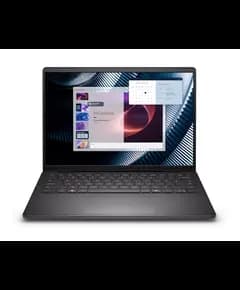 Laptop Dell Pro PV14250 14" Core 5 120U 16GB 512GB SSD Backlit FP