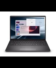 Laptop Dell  Pro PV14255 14" AMD Ryzen 5 220 16GB 512GB SSD