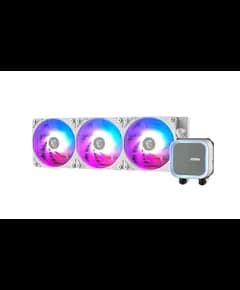 Ftohes per procesor MSI MAG A13 360, bardhe