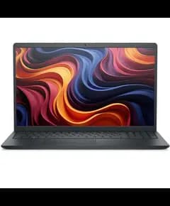 Laptop Dell  DC15255 15.6" AMD  Ryzen 3 73220U 8GB 512GB SSD