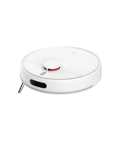 Fshese Robot Vacuum Xiaomi S40