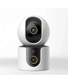 Kamere Smart Xiaomi Dual C500