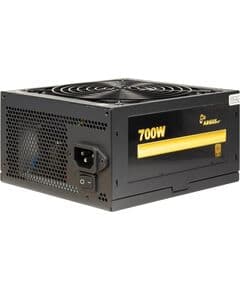 Furnizues rryme ArgusNT GPS-700W 80+, gold