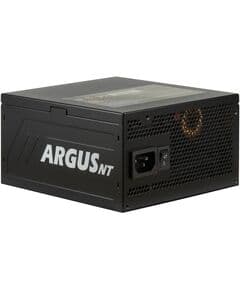 Furnizues rryme ArgusNT HA-850BA4 850W