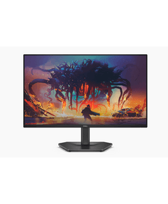Monitor Gaming Dell 23.8'' IPS SE2425HG 200Hz