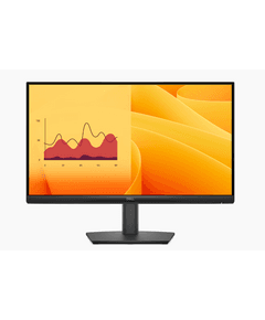 Monitor Dell Pro 21.5'' E2225HM 100Hz