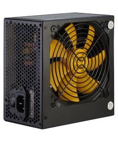 Furnizues rryme Argus APS-720W