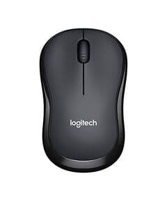 Maus Logitech B175, zeze