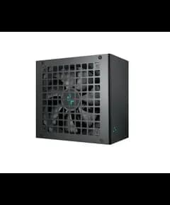 Furnizues rryme DEEPCOOL PL750D V2 750W