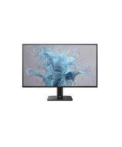Monitor Philips 27" 27E2N1110/00 120Hz
