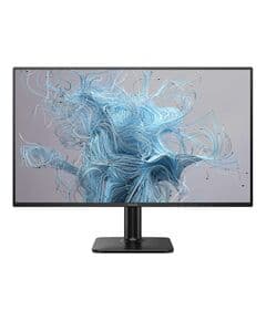 Monitor Philips 23.8" 24E2N1110/00 120Hz