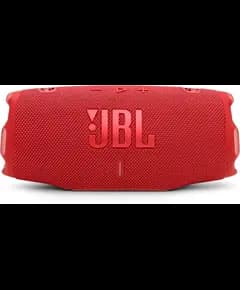 Altoparlant JBL CHARGE 6, kuqe