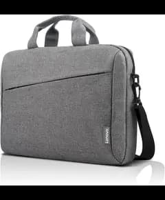 Çante per Laptop Lenovo Casual Toploader T210, hiri
