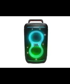 Altoparlant JBL PARTYBOX 520, zezë
