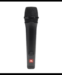 Mikrofon JBL PARTYBOX MIC 100, zeze
