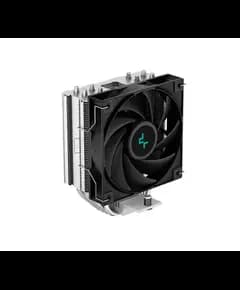 Ftohes Ventilues per CPU DEEPCOOL AG400