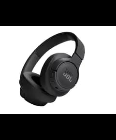 Kufje JBL TUNE 720 BT, zeze