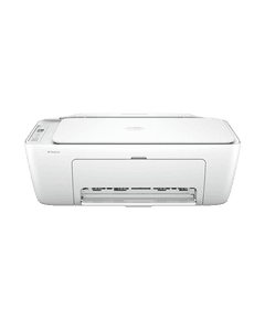 Printer Multifunksional HP DeskJet me ngjyre A4 7.5 ppm USB Wifi 2810e