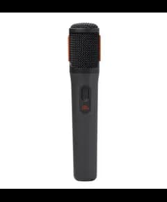 Mikrofon JBL PARTYBOX WIRELESS MIC