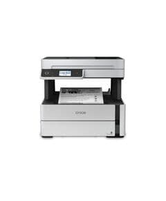 Printer Epson Multifunksional EcoTank ITS M3170