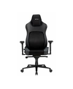 Karrige Gaming Serioux Prime