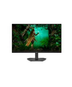 Monitor Gaming Dell 27'' IPS SE2725HG 200Hz