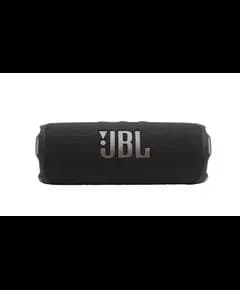 Altoparlant JBL FLIP 7, zeze